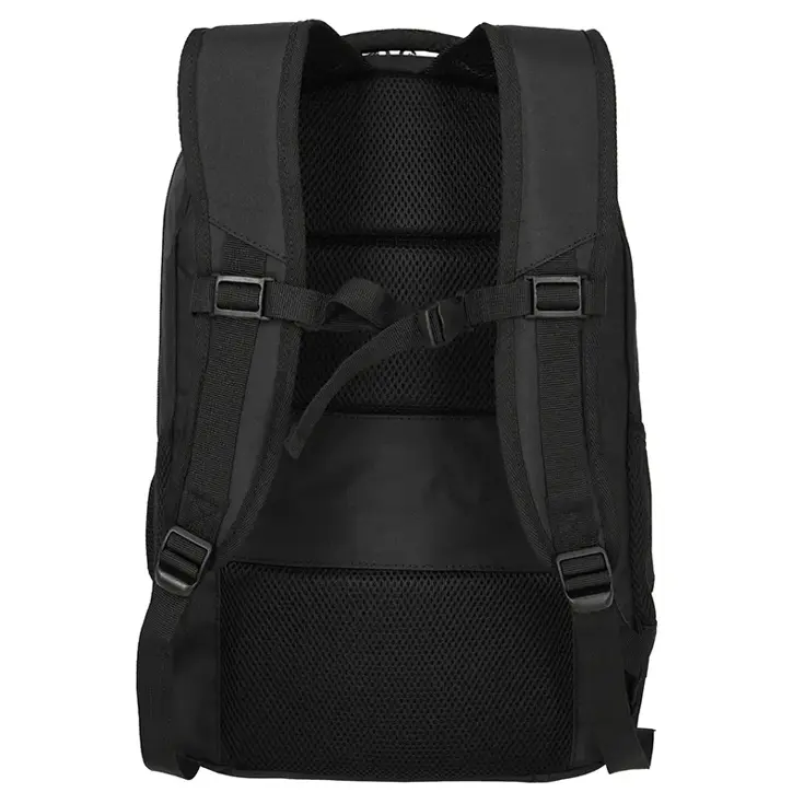 Basics 22  - Rugzak -  15.6 Inch