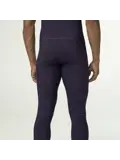 Prime - Fietsbroek heren