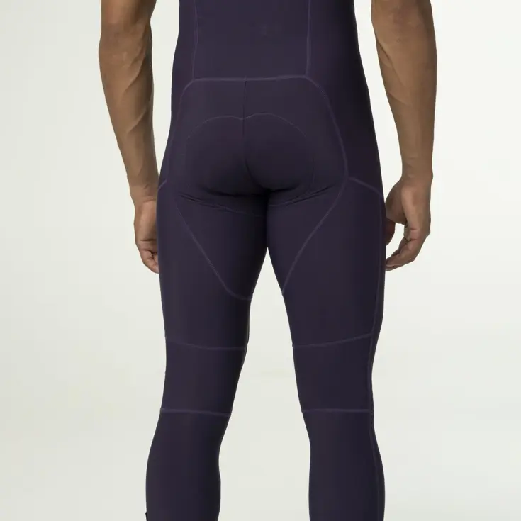 Prime - Fietsbroek heren