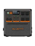 Bluetti AC240P Draagbaar Power Station