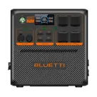 Bluetti AC240P Draagbaar Power Station