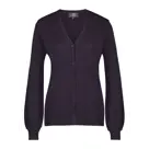 Donja – Vest Dames