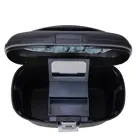 Sportivo - Beautycase - 14L