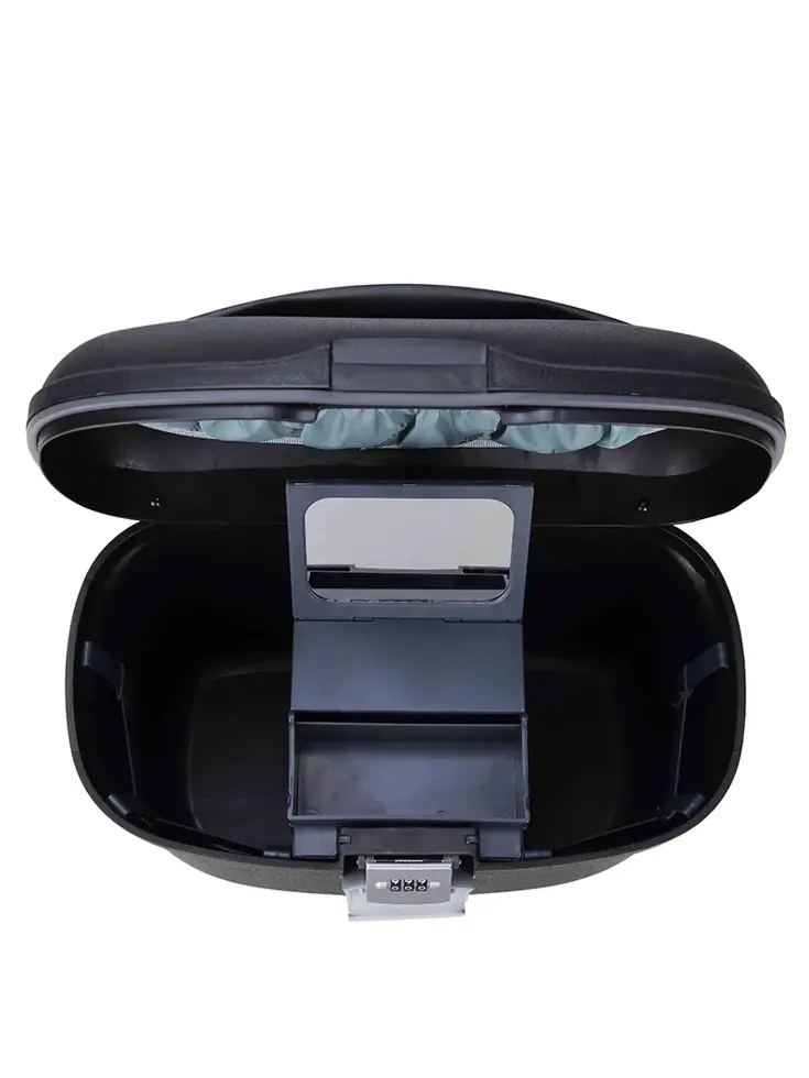 Sportivo - Beautycase - 14L