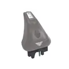 Dakdragers Tesla Model Y 2020>