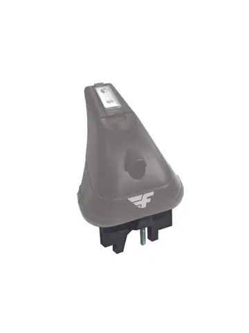 Dakdragers Tesla Model Y 2020>