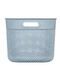 Filo Mand L - 18L - Stone Blue