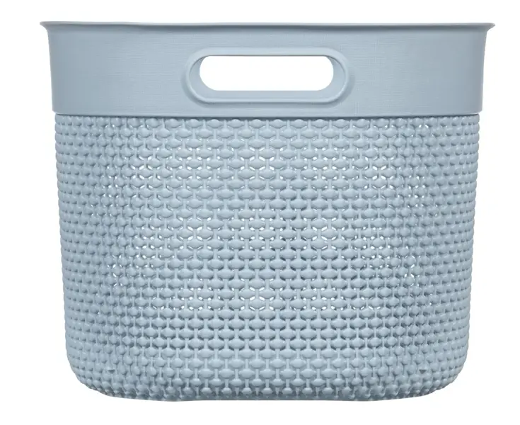 Filo Mand L - 18L - Stone Blue