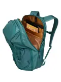 EnRoute Backpack 30L  | 30 L