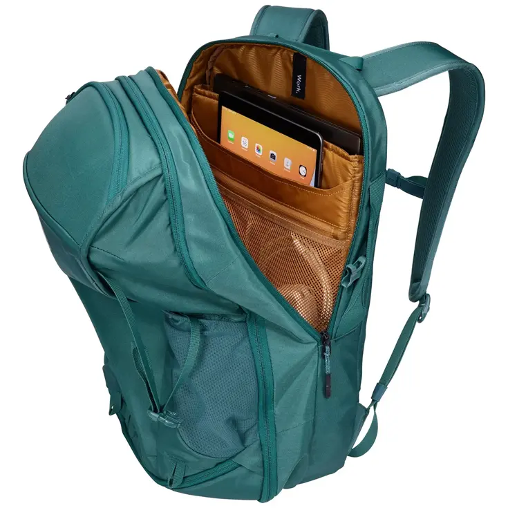 EnRoute Backpack 30L  | 30 L