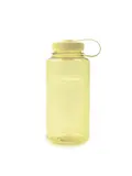 Nalgene Drinkfles - 1500ml