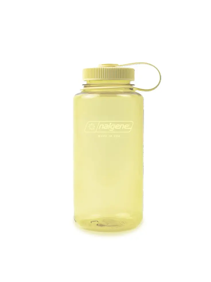 Nalgene Drinkfles - 1500ml