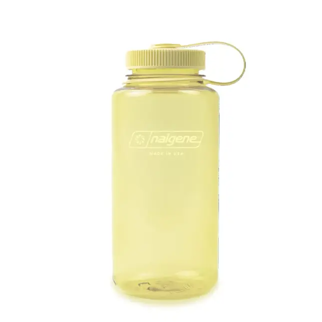 Nalgene Drinkfles - 1500ml