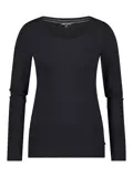 Lourosa - T-shirt dames - Human Nature