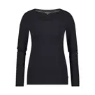 Lourosa - T-shirt dames - Human Nature