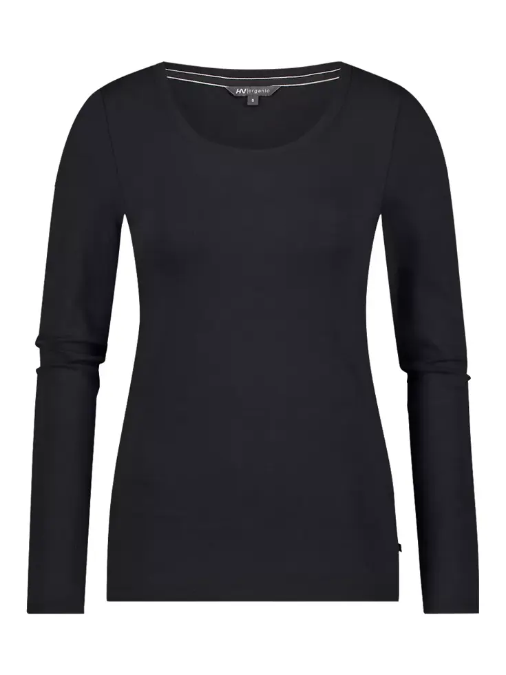 Lourosa - T-shirt dames - Human Nature