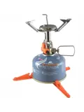 Jetboil MightyMo - Kooktoestel