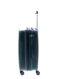 Saona - Middelgrote koffer - 65cm - 80L