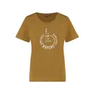 Ravella –  T-shirt Dames