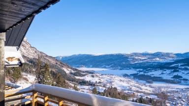 appartement_noorwegen_west-noorwegen_voss_voss-resort_winter-uitzicht_h
