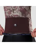 Essential Graphic II - Fietsshirt Heren