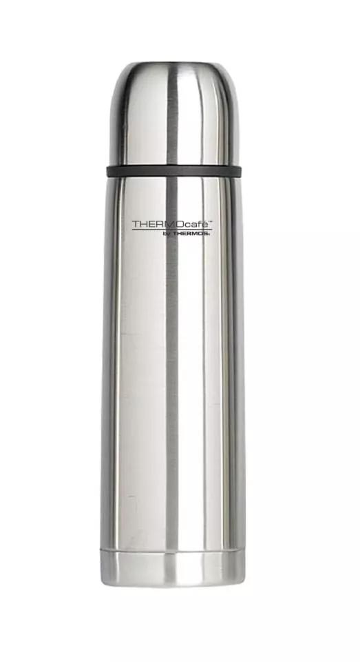 THERMOS  Isoleerfles 0,5 liter  Zilver main product image