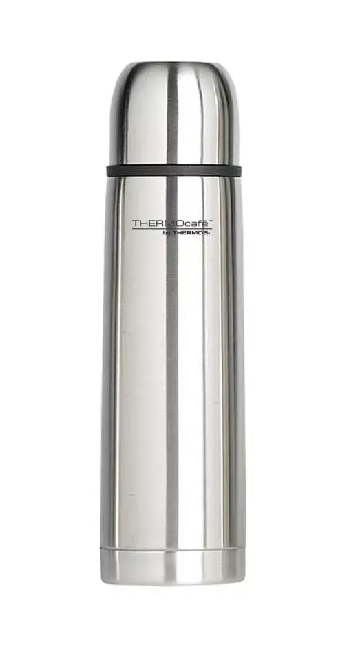Thermos Isoleerfles 0,5 liter