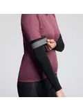 Essential - Armwarmers
