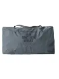 No Matter What Duffel 90L  | 90 L