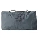 No Matter What Duffel 90L  | 90 L