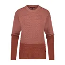 Bairo – Trui dames – Human Nature