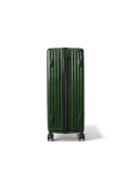Voyagoux Classic Kofferset 153L