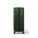 Voyagoux Classic Kofferset 226L