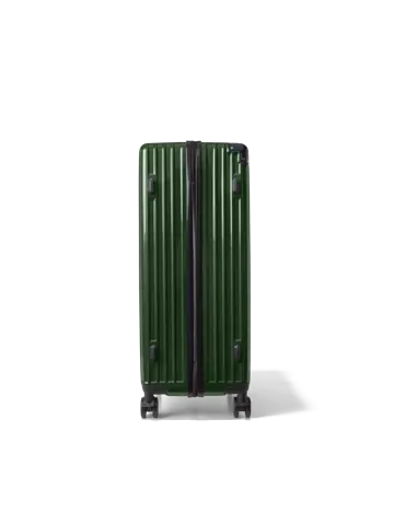 Voyagoux Classic Kofferset 153L