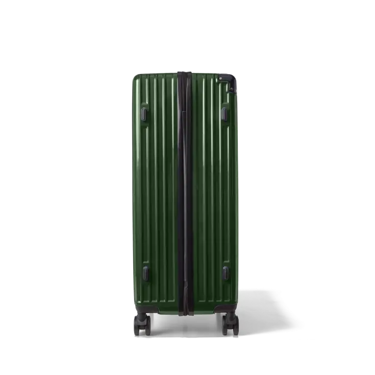 Voyagoux Classic Kofferset 153L