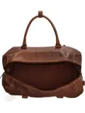 Hide&Stitches - Japura - Reistas 36L