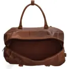 Hide&Stitches - Japura - Reistas 36L