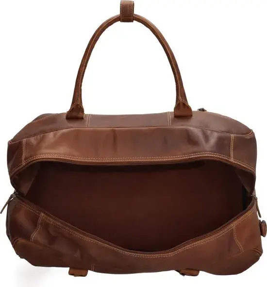 Hide&Stitches - Japura - Reistas 36L