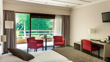 hotel_nederland_lochem_hampshire-hotel-hof-van-gelre_kamer_comfort_plus