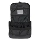 Toilettas spiegel - ANWB