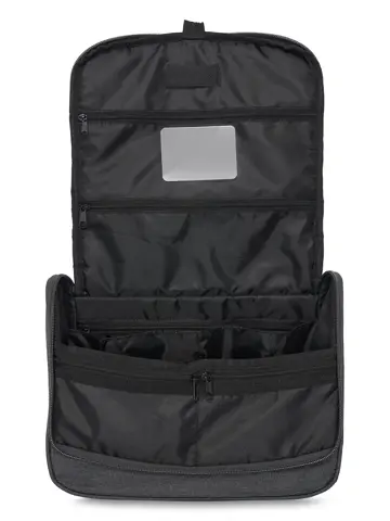 Toilettas spiegel - ANWB