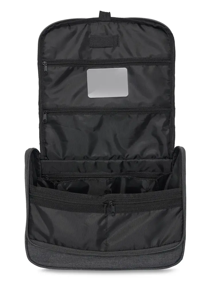 Toilettas spiegel - ANWB