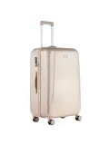 CarryOn Skyhopper 78cm koffer 85 L
