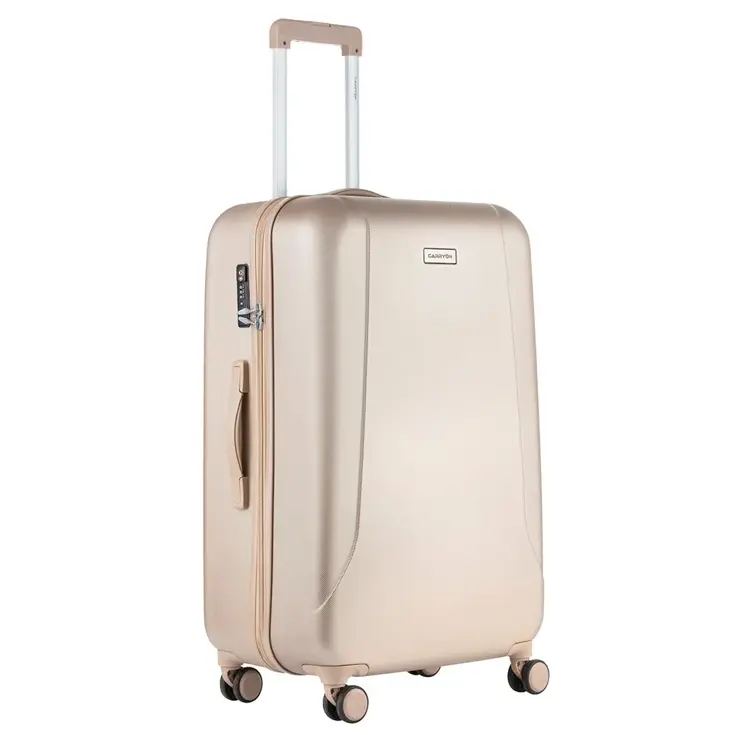 CarryOn Skyhopper 78cm koffer 85 L