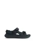 Rognan Heren - Wandelsandalen