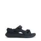 Rognan Heren - Wandelsandalen