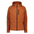 Edberg – Jas heren – Human Nature