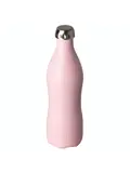 drinkfles 1200