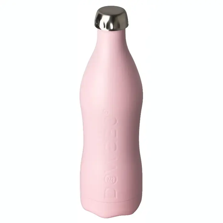 drinkfles 1200