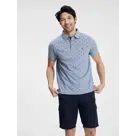 Okan –  Poloshirt Heren
